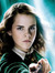 Hermione.E