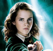 Hermione.E