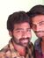 கார்த்த...