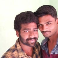 கார்த்திக் அபிமன்யு