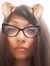 rehana ...