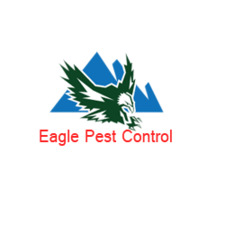 Eagle Pest Control