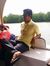 Ewan Th...