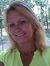 Gail Avery