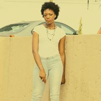 Sedzi Daswa