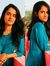 Diksha ...