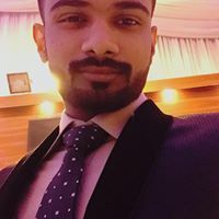 Daniyal Khan