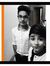 Rohit Jain