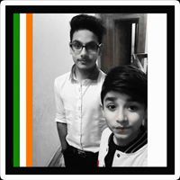 Rohit Jain