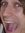 Brice P...