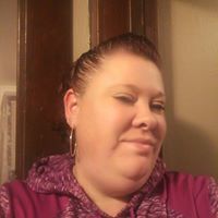 Lisa Lowther