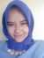Dewi Ma...