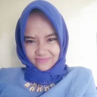 Dewi Masyithah