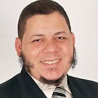 محمد كريم