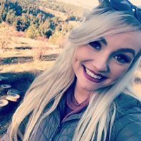 Alaina