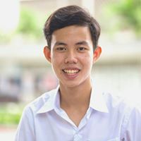 Non Nonthapat