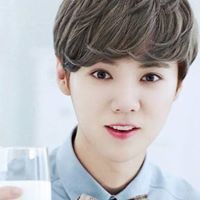 Ngọc Vũ