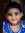 Keerthi...