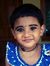 Keerthi...