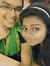Deena P...