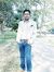 Farhan ...