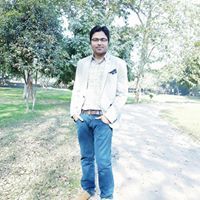 Farhan Zafar