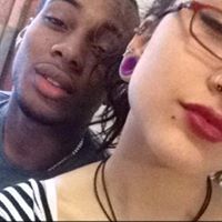 Damel Lambert-Powell