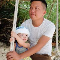 Nguyên Minh