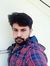 Manoj P...