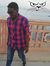 Ahmed Alim