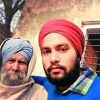 ਵਰਿੰਦਰ ਸਿੰਘ