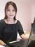 Riny Agus