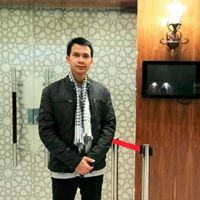Evan Bisa