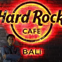 Hanifa Khoirudin II