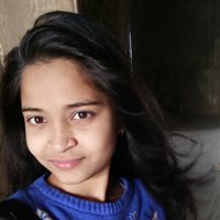 Sakshi Gupta