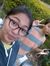 Tashi D...