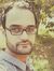 Ahmed A...