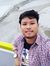 Arnab G...