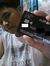 Ronel C...