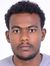 ወዲ ዋሲ-ኾ...