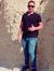 Ahmed R...