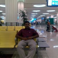 Ganesh Ganeshalingam