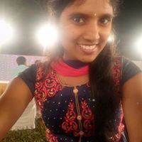 Kiran Badiger