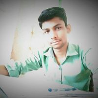 Sonu Kumar