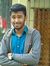 Pralay ...