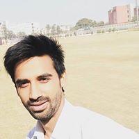 Šóháíĺ Śhámím