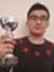 Barry Li