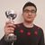 Barry Li