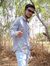 Abhishe...