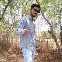 Abhishek Mishra